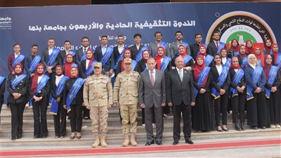 قوات الدفاع الشعبي والعسكري تنظم عددًا من الفاعليات المميزة خلال مارس