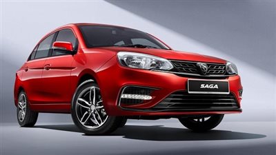 مقارنة بين أسعار سيارات بروتون قبل وبعد زيادات شهر أبريل