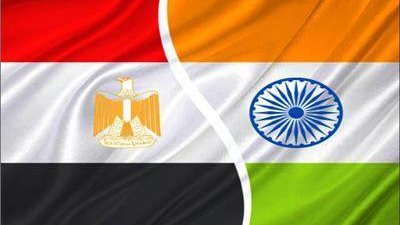 قطاع العلاقات الثقافية الخارجية يطلق دعوة للمشاركة بندوة حماية الممتلكات الثقافية واستردادها