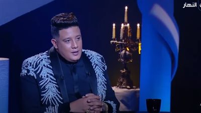 حمو بيكا: عمر كمال عملي سحر علشان يوقف حالي ومشاهدات محمد رمضان Fake (فيديو)