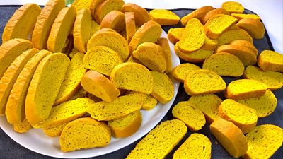 طريقة عمل الفايش الصعيدي على أصوله بالخطوات