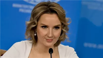 مطلوبة للجنائية الدولية.. غضب بريطاني من تحدث مسؤولة روسية لمجلس الأمن 