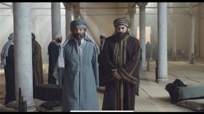 رسالة الإمام، سر اهتمام الشافعي بقضية القياس في الفقه وضمها لمذهبه 