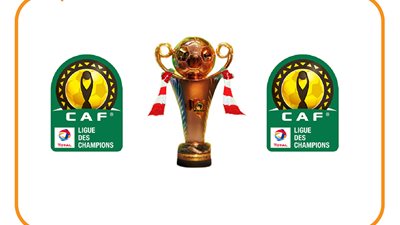 بمشاركة بيراميدز.. نتائج قرعة دور ربع النهائي لكأس الكونفدرالية (إنفوجراف)