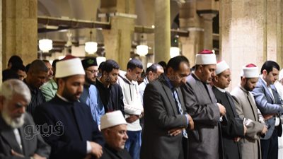 مواقيت الصلاة اليوم، موعد أذان الفجر اليوم السبت 10- 6-2023 بتوقيت القاهرة والمحافظات 