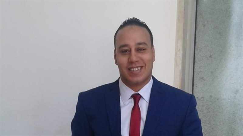 هشام متولي، فيتو