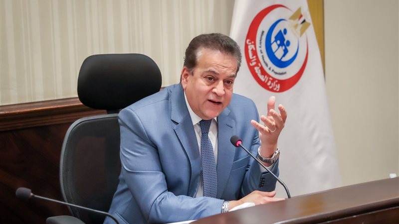 د.خالد عبدالغفار،