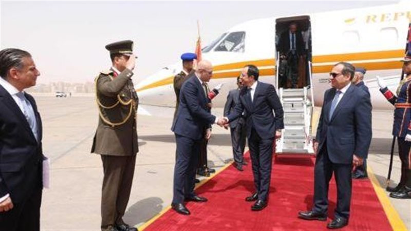 رئيس قبرص نيكوس خريستودوليديس.فيتو