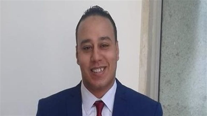 إحالة اليوتيوب هشام