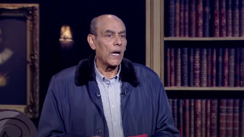أحمد بدير، فيتو