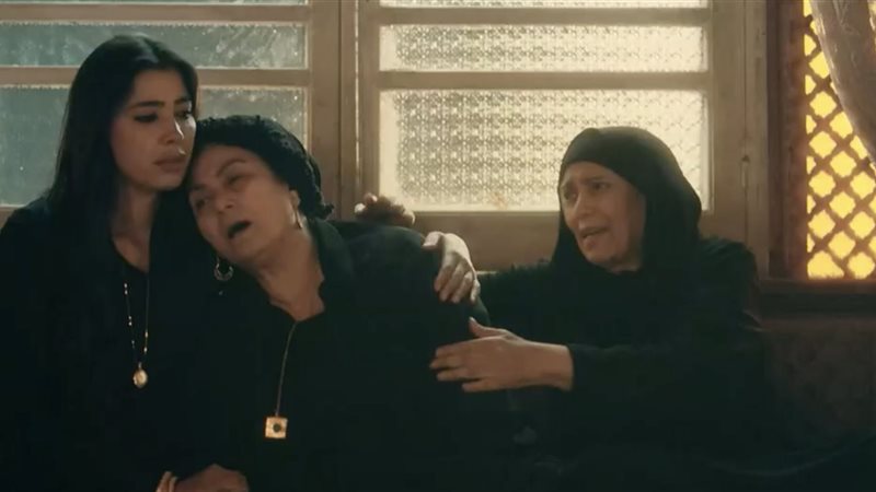 سوق الكانتو، فيتو