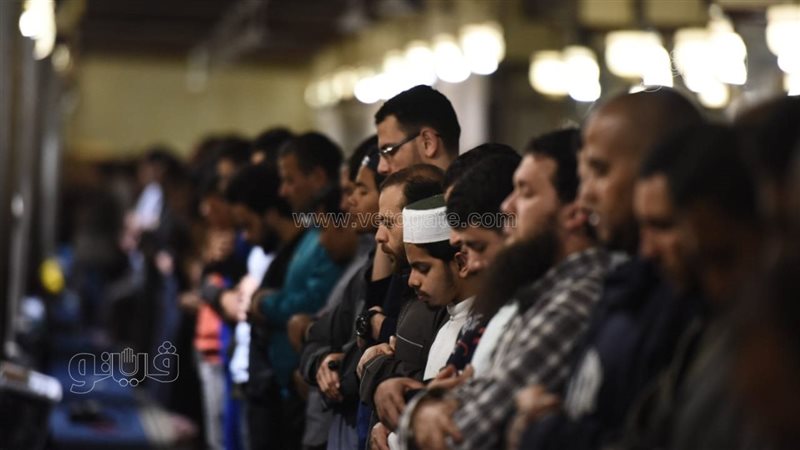 الجامع الأزهر، فيتو