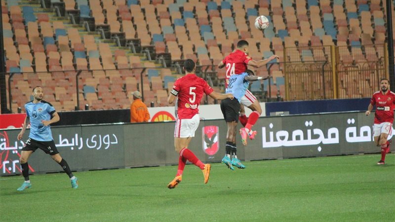 مواعيد الجولة الـ