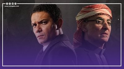 الحلقة 16 من الكتيبة 101، محاولة الإرهابيين إعلان الشيخ زويد إمارة إسلامية