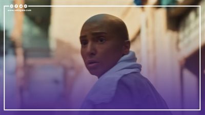  اختطاف ابنة روجينا في الحلقة 14 من مسلسل ستهم (فيديوجراف)