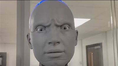 في فيديو مخيف، تصريح غريب للروبوت الأكثر تقدما في العالم