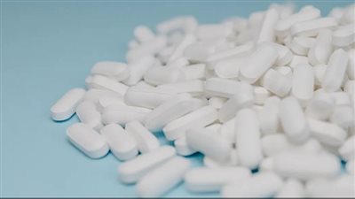 لحظة فارقة انتظرها العالم، دواء جديد للسرطان يحصل على الضوء الأخضر 