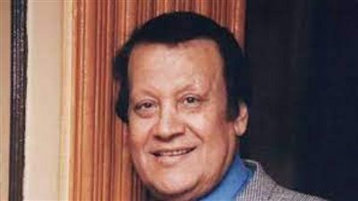 أخذ كلماتها من سيدات دسوق.. أغنية يا بركة رمضان أيقونة النصف الثاني من الشهر الكريم 