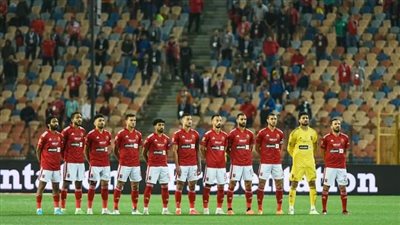 عامر حسين يزف بشرى لجماهير الأهلي قبل مواجهة بيراميدز 