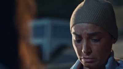 مسلسل ستهم حلقة 14، اختطاف ابنة روجينا 