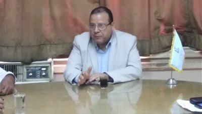 إصدار اللائحة المالية لنقابة العاملين بالطباعة والصحافة والإعلام 