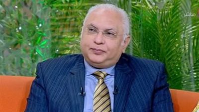 التربية والتعليم: التعليم‭ ‬الفني‭ ‬من أعمدة التنمية الاقتصادية في المجتمع