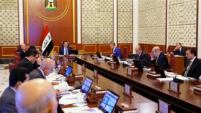 العراق يجري تعدادا إلكترونيّا شاملا للسكان منذ 36 عامًا 