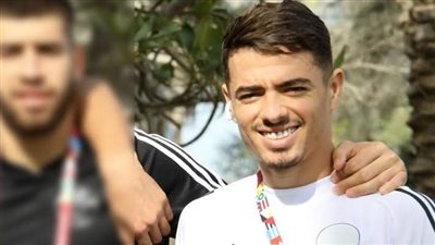 القضاء الفرنسي يحسم قضية اللاعب الجزائري إلياس شتي بسبب الاعتداء الجنسي 