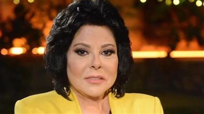 6 فنانين قديرين تألقوا في مسلسلات رمضان 2023، أبرزهم إسعاد يونس