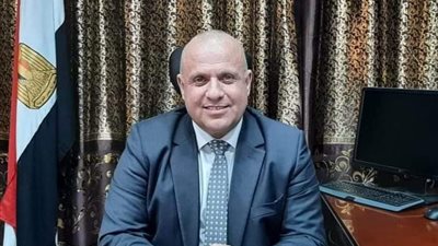 تعليم دمياط يحصد مراكز متقدمة في مسابقات الرائد والأخصائي المثالي