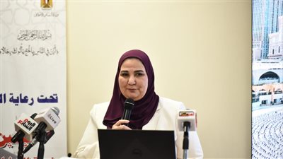 التضامن تطلق حملة لمجابهة التمييز ضد أطفال مؤسسات الرعاية الاجتماعية