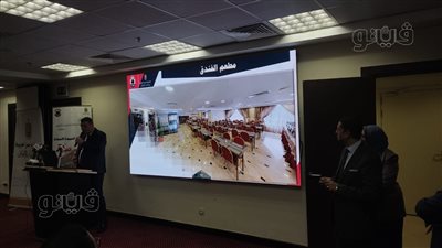 الأول بـ 225 ألف جنيه.. مستويات حج الجمعيات الأهلية 2023 (صور)