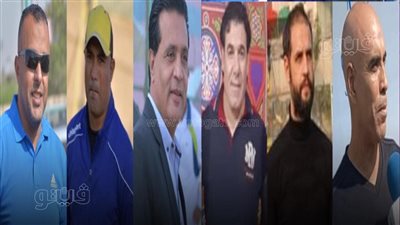 نادي الإعلاميين: 6 مدربين خلال 23 جولة والمحصلة 9 نقاط