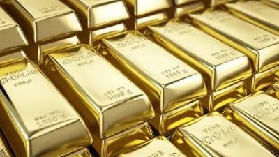 شعبة الذهب تكشف عن عوامل عززت من اتجاه المواطنين لشراء الذهب.. وتوقعات أسعار المعدن الأصفر خلال الفترة المقبلة