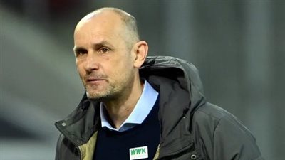 المدرب الجديد للزمالك، نشطاء يكشفون أسرارا جديدة لفشل صفقة هايكو هيرليتش