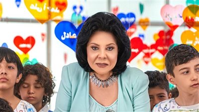 مستشفى الناس تطلق مبادرة تحدى الـ 1000 عملية قلب.. وبالم هيلز للتعمير أول شركة تستجيب لتحدي الخير