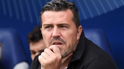 8 معلومات عن الإسباني أوسكار جارسيا مدرب الزمالك المنتظر 