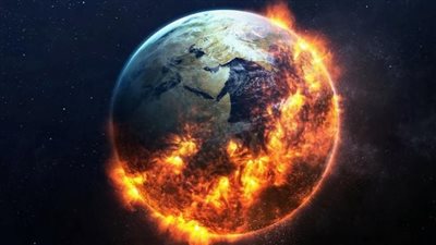 تحذيرات من سيناريو مناخي كارثي في الشرق الأوسط وشمال أفريقيا