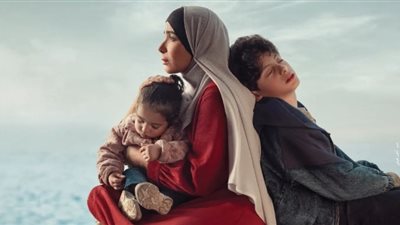 بالمواعيد، قنوات ART تكشف مسلسلات النصف الثاني من رمضان