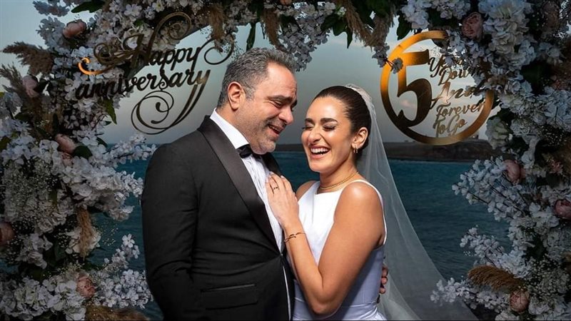 الهرشة السابعة، فيتو