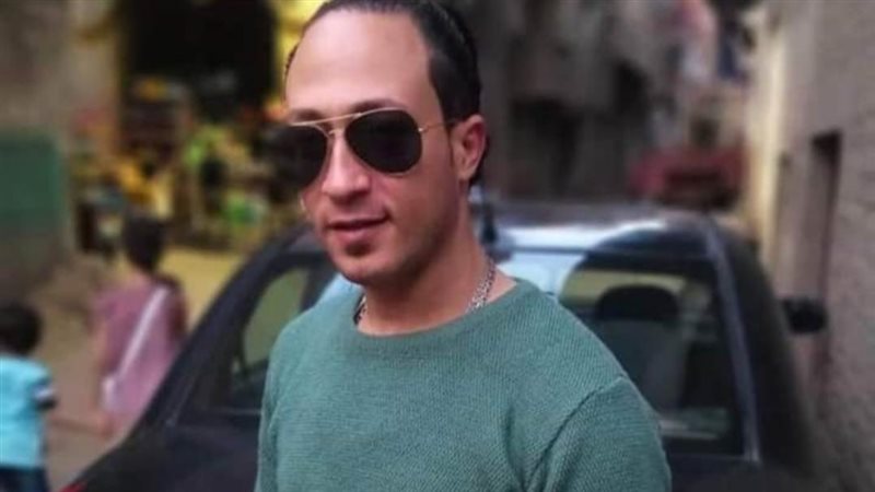 مصرع شاب واصابة آخر