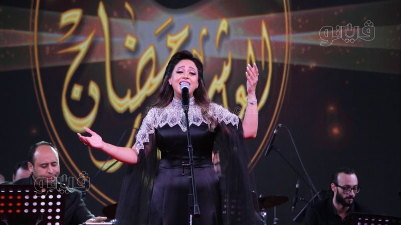 ريهام عبد الحكيم،