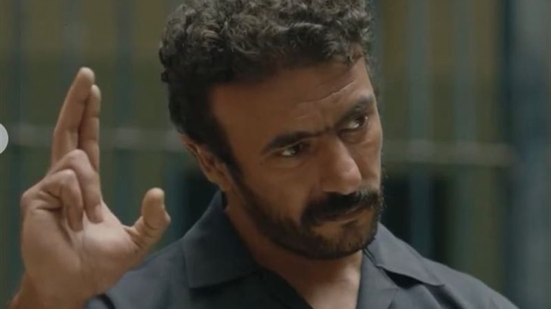 جابر الكومندا