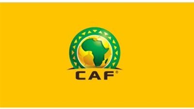 مصر تمنح هدية كبرى لـ 3 منتخبات في بطولة أمم أفريقيا للمحليين 