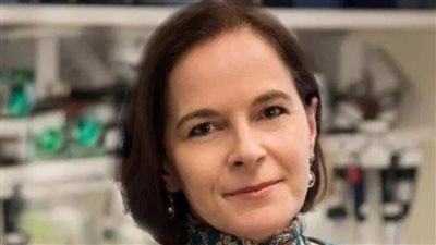 جدل كبير في الجزائر بالتزامن مع تعيين ياسمين بلقايد مديرة لمعهد عريق في فرنسا.. واستياء من هجرة العقول إلى الخارج