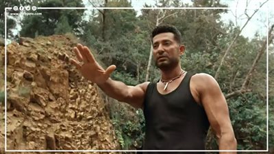 الأجهر الحلقة 16، مغامرة عمرو سعد تكلل بالنجاح ودرة تنقذ حياة محمود قابيل (فيديو جراف) 