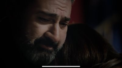 علاقة مشروعة الحلقة الأخيرة، مفاجأة حول قاتل بثينة وعمرو يضحي من أجل عالية