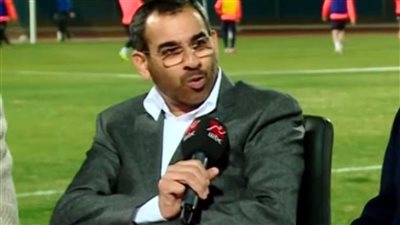 سالم الشامسي يتصدر تويتر بعد مشاركة بيراميدز في السوبر، ومتابعون: طلع مهاري أوي