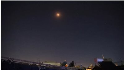 هيئة البث الإسرائيلي: اعتراض 20 صاروخا استهدف سديروت ومستوطنات غلاف غزة