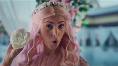 جت سليمة، اليوم عرض مسلسل دنيا سمير غانم، تعرف على المواعيد